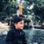 Najeem Majeed's profile image