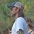 John Smith's profile image