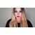 Jennifer Marschka's profile image