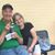 Faith Pickering's profile image