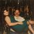 Tabbie Pegoda's profile image