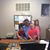 Ronda Claborn Mougeotte's profile image