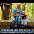TJ Dierksen's profile image