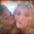 Amber Perryman Williams's profile image