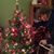 Michelle Johnson's profile image