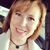 Katie Queenie Bjerke's profile image