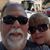 Ernie Gauvin's profile image