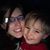 Tisha Kay Duvall's profile image