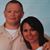 Sherry Cossin's profile image