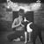 Amber Chesworth's profile image