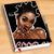 Jessica Carter's profile image