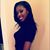 Ebony Boyd's profile image