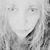 Robbin Boyatt Arrowood's profile image