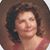 Alice Farough's profile image