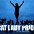 Patti Makosky's profile image