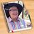 Carol Peterson's profile image