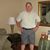 Doug Thistlethwaite's profile image