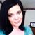 Angie Worthing's profile image