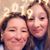 Jen Scolaro-Codair's profile image