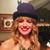 Holly Tiberi-Monti's profile image