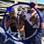 Dena Smith Morris's profile image