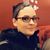 Lisa Greeno's profile image