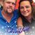 Cindy Shepherd's profile image