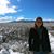Leisa Keiser's profile image