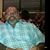 Richard Camp's profile image