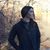 Ari Grundleger's profile image