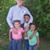 Jerry Lael's profile image