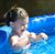 Patricia Grant Campbell's profile image