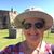 Stephanie Moss's profile image