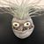Dave Eckert's profile image