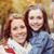 Michelle Monahan Harvell's profile image