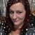 Janda Ashley's profile image