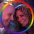 Jen Wyels's profile image