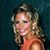 Casey Kerwin's profile image