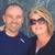 Tina Kempke Duta's profile image
