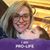 Rachel Hannah's profile image