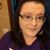 Tracye Steele's profile image