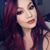 Kristin Elida Bowling's profile image
