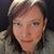 Juliet Hyatt's profile image