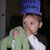 Holly Pritchett Hopkins's profile image