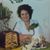 Paula Houston's profile image