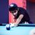 Suhail Shams's profile image
