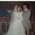 Kathy Roudabush's profile image