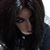 Rene Lacomb's profile image
