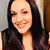 Jackie Sue's profile image