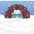 Colleen Freeman's profile image